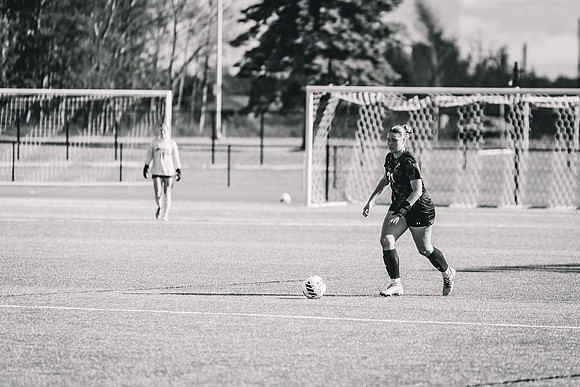 WSOC vs STOUT-1-55