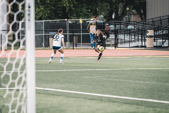 WSOC vs STOUT-1-41