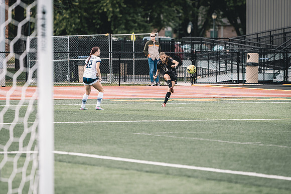 WSOC vs STOUT-1-43