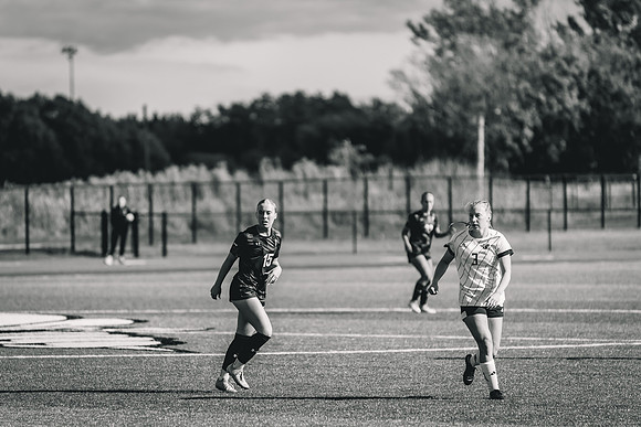WSOC vs STOUT-1-57