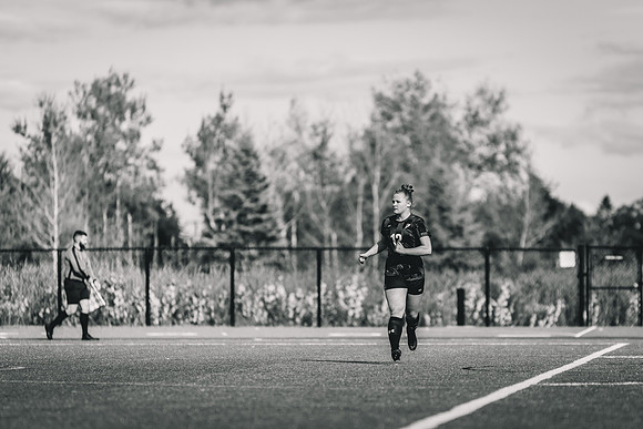 WSOC vs STOUT-1-80