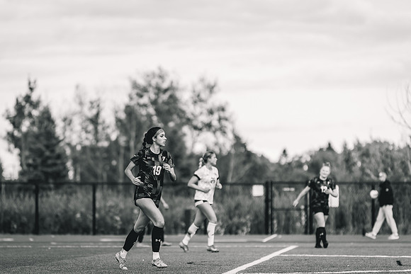 WSOC vs STOUT-1-94