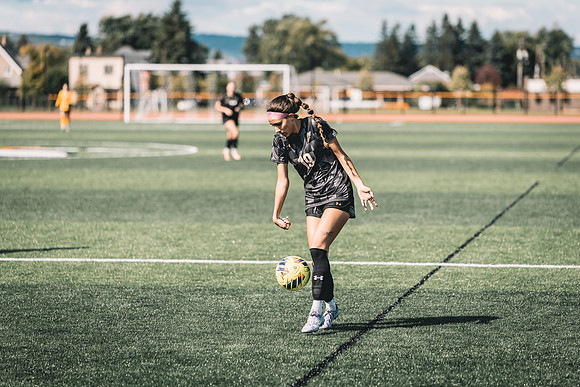WSOC vs STOUT-1-8
