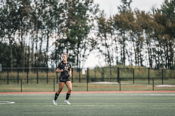 WSOC vs STOUT-1-95