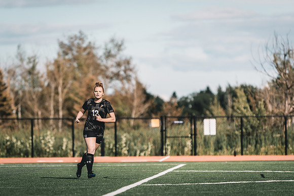 WSOC vs STOUT-1-81