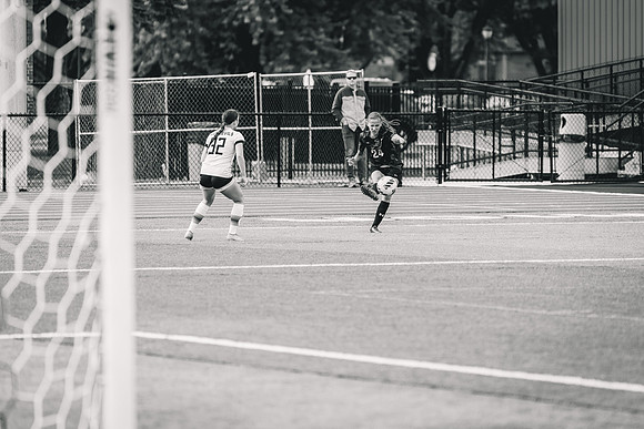 WSOC vs STOUT-1-42