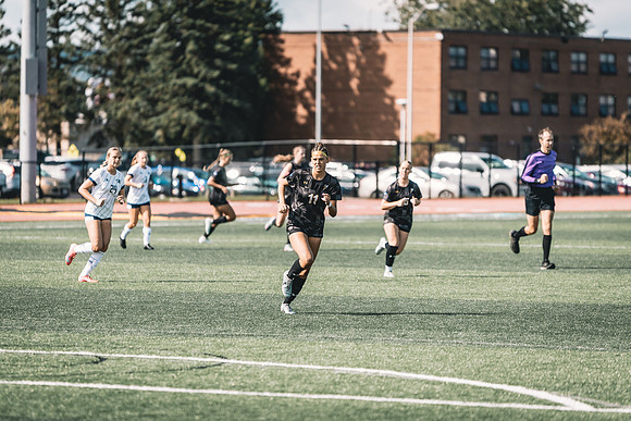 WSOC vs STOUT-1