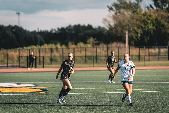 WSOC vs STOUT-1-56
