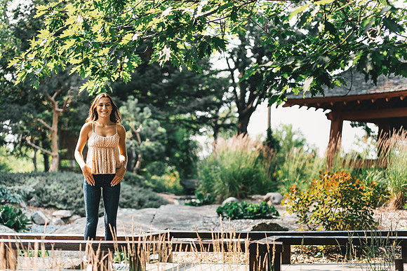 2021.07.18 Senior Photo Session (36)
