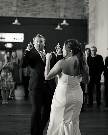 KateLeeWedding-1-165