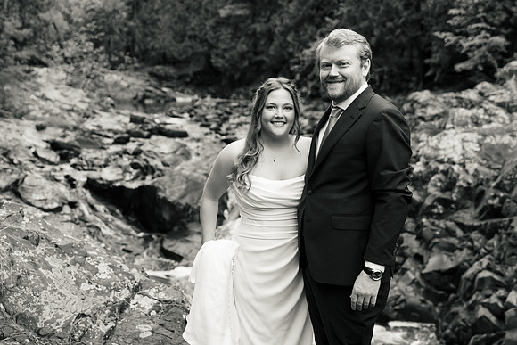 KateLeeWedding2nd-1-100