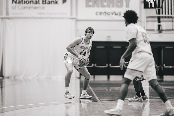 20241108_UWSMBB-46