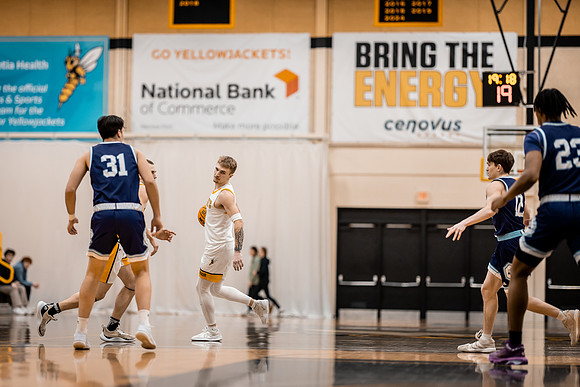 UWS MBB vs CC Edits-1-34