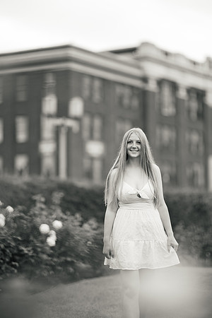 Senior Shoot -1-51