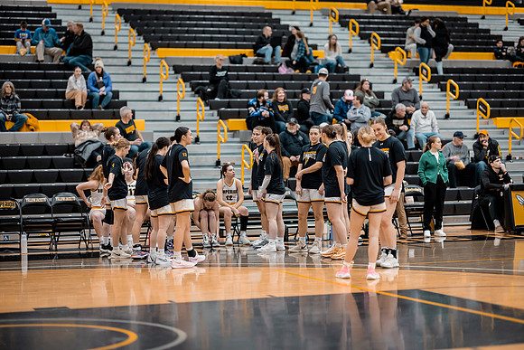 UWS WBB vs CC Edits-1-15