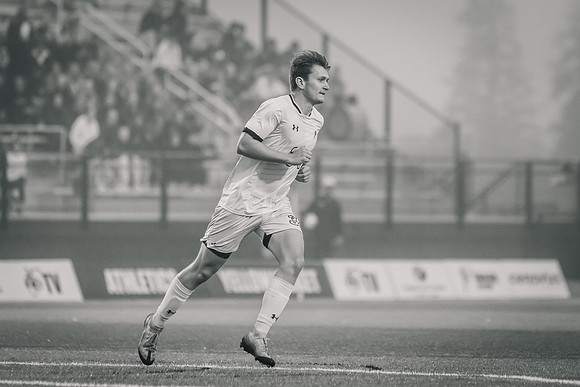 UWS MSOC vs MAC-1-58