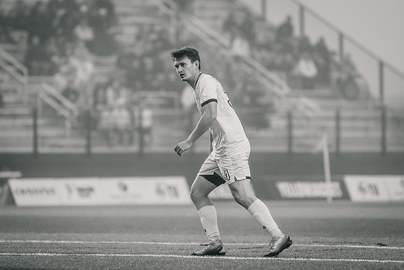 UWS MSOC vs MAC-1-47