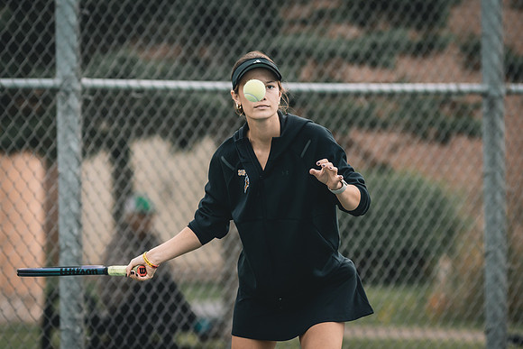 wten vs umd-1-30