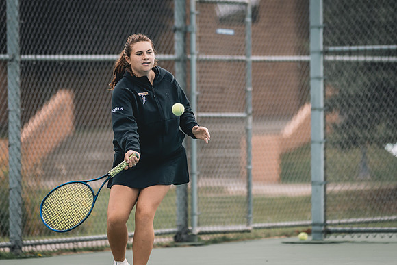 wten vs umd-1-33