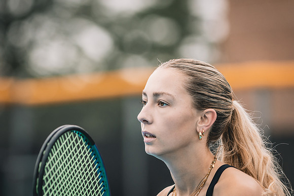 wten vs umd-1-32