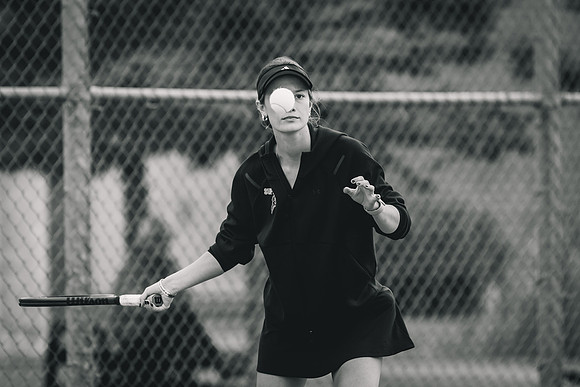 wten vs umd-1-31