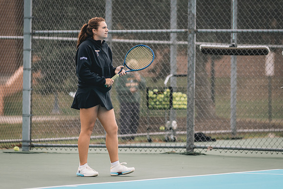 wten vs umd-1-35