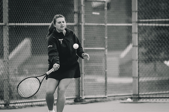 wten vs umd-1-34