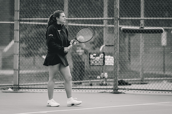 wten vs umd-1-36