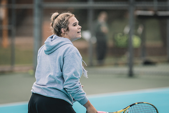 wten vs umd-1-37