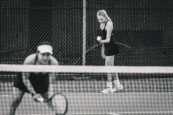 wten vs umd-1-44