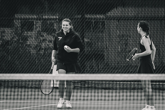 wten vs umd-1-50