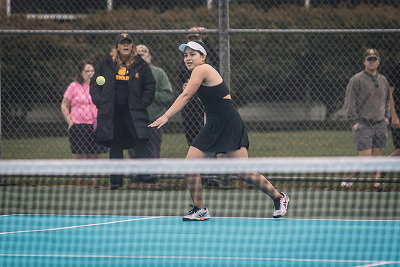 wten vs umd-1-51