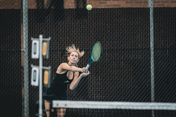 wten vs umd-1-45