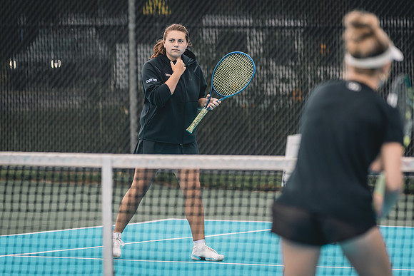 wten vs umd-1-47