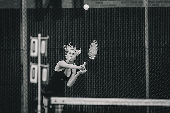 wten vs umd-1-46