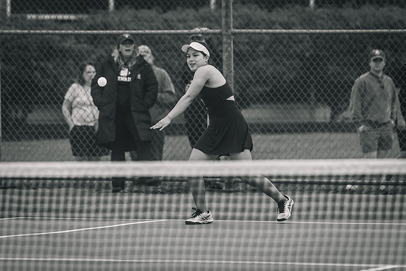 wten vs umd-1-52