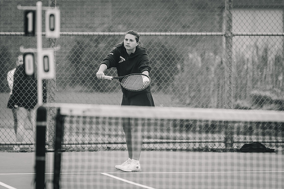wten vs umd-1-56