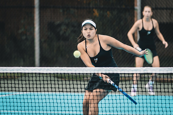 wten vs umd-1-42