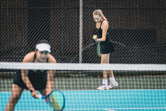 wten vs umd-1-43