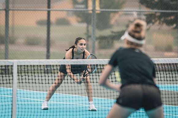 wten vs umd-1-57