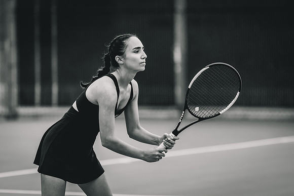 wten vs umd-1-69