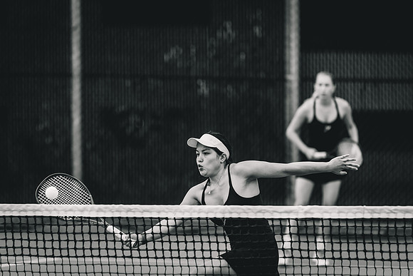wten vs umd-1-41