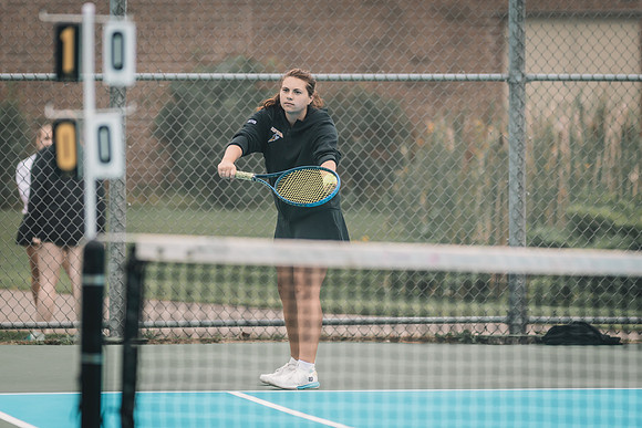 wten vs umd-1-55