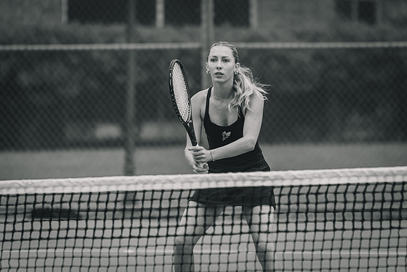 wten vs umd-1-54