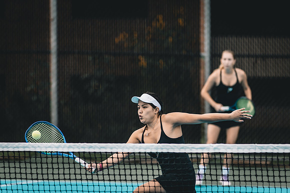 wten vs umd-1-40