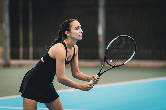 wten vs umd-1-68