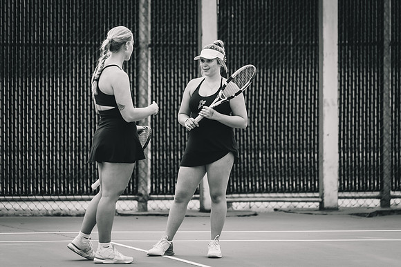 wten vs umd-1-71