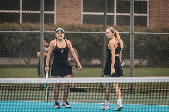 wten vs umd-1-65