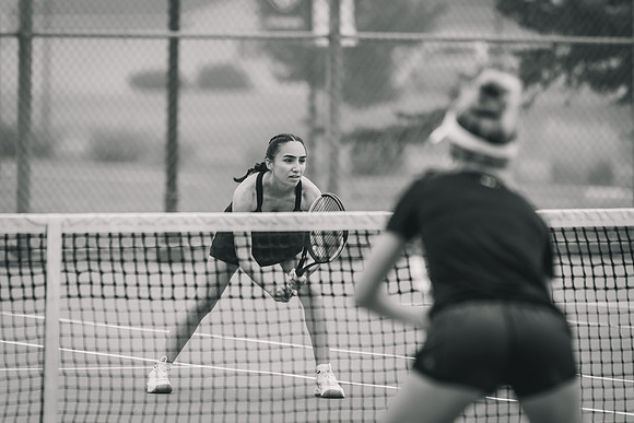 wten vs umd-1-58
