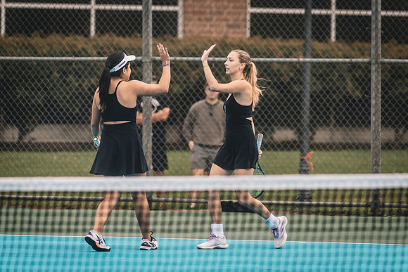 wten vs umd-1-59